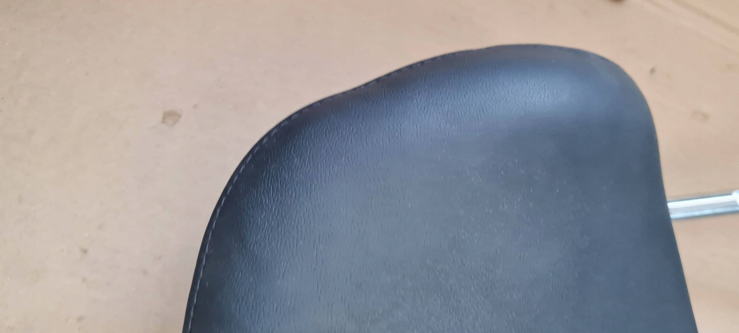 Q5 80A rest seat left front leather SKORZANY 80A881903AA
