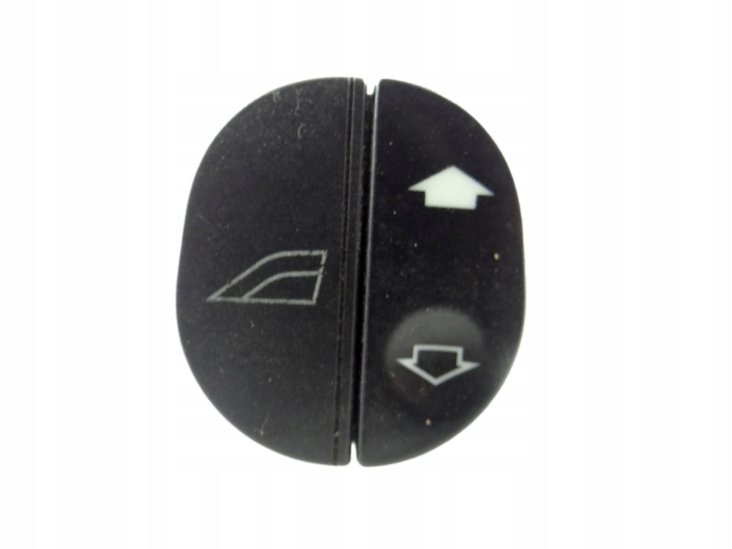 switch lifting windows FORD FIESTA V 96FG 1