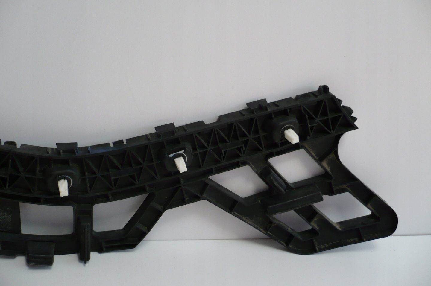 KIA PRO CEED PROCEED 3 III 18- bumper bracket right rear part original