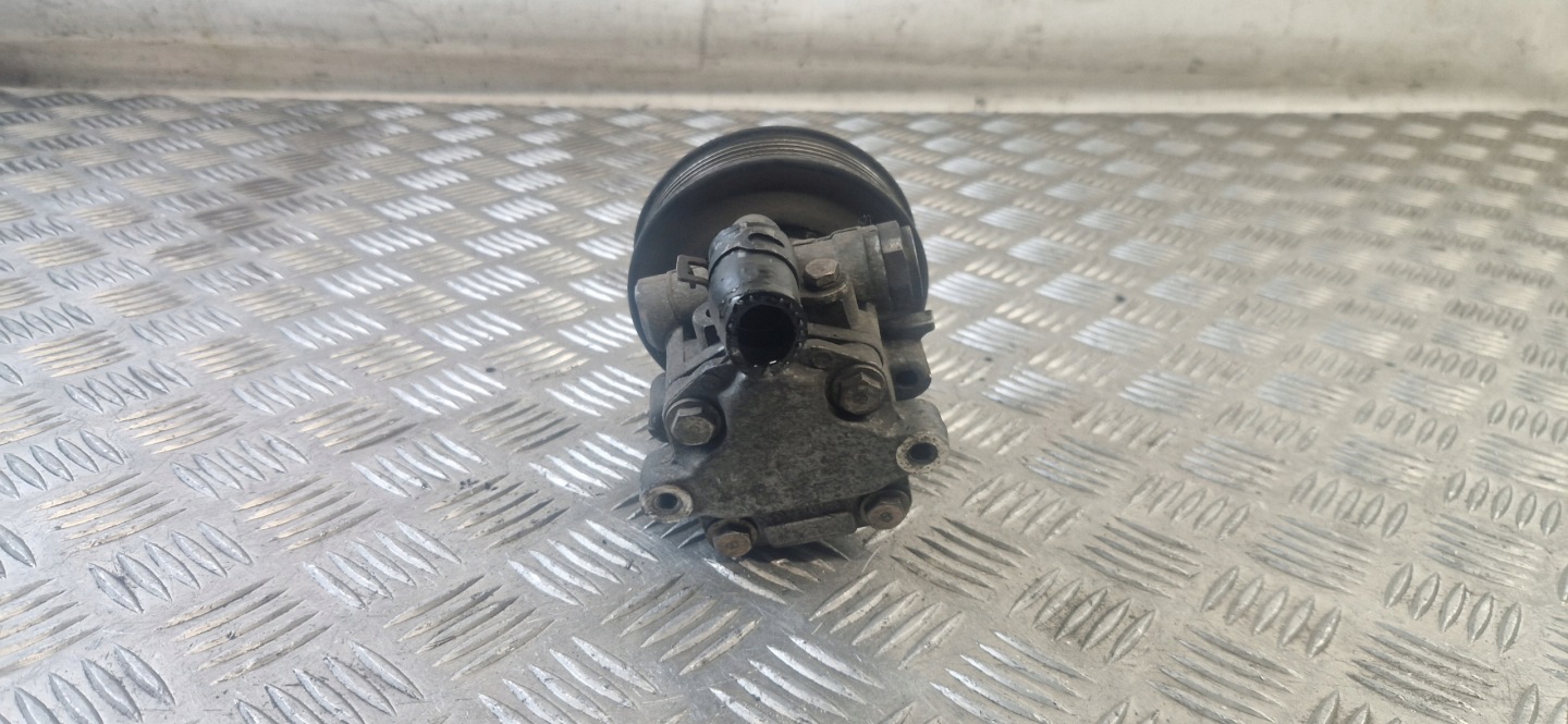 Servopumpe GOLF VW 1.4B 1J0422154B