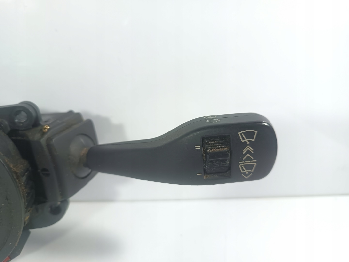 BMW 3 E46 98-05 DEVIO LUCI TERGICRISTALLO TERGI luci OE 0001200394