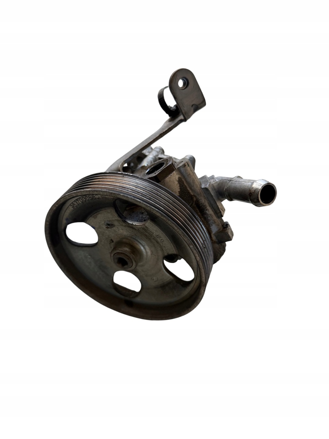 servo pump CITROEN C5 III X7 1.6 HDI 9688355380