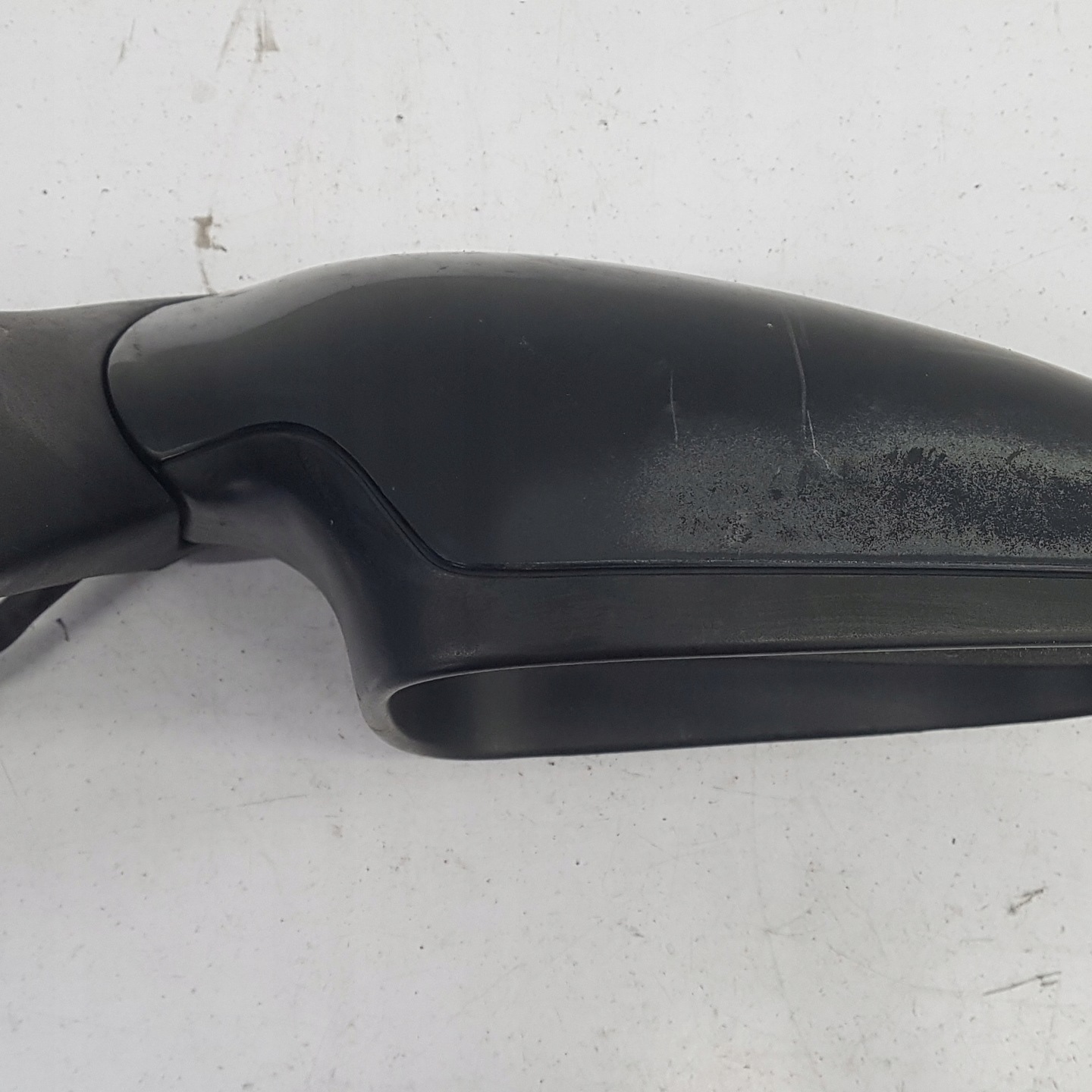 mirror right electrics FORD GALAXY MK1 5PIN