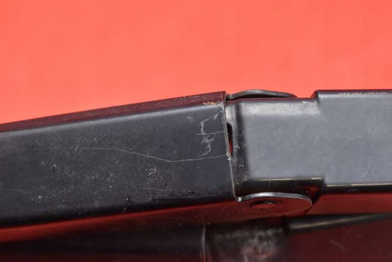 wiper arm front ACURA TSX 2 II ACCORD 8 VIII 08-10