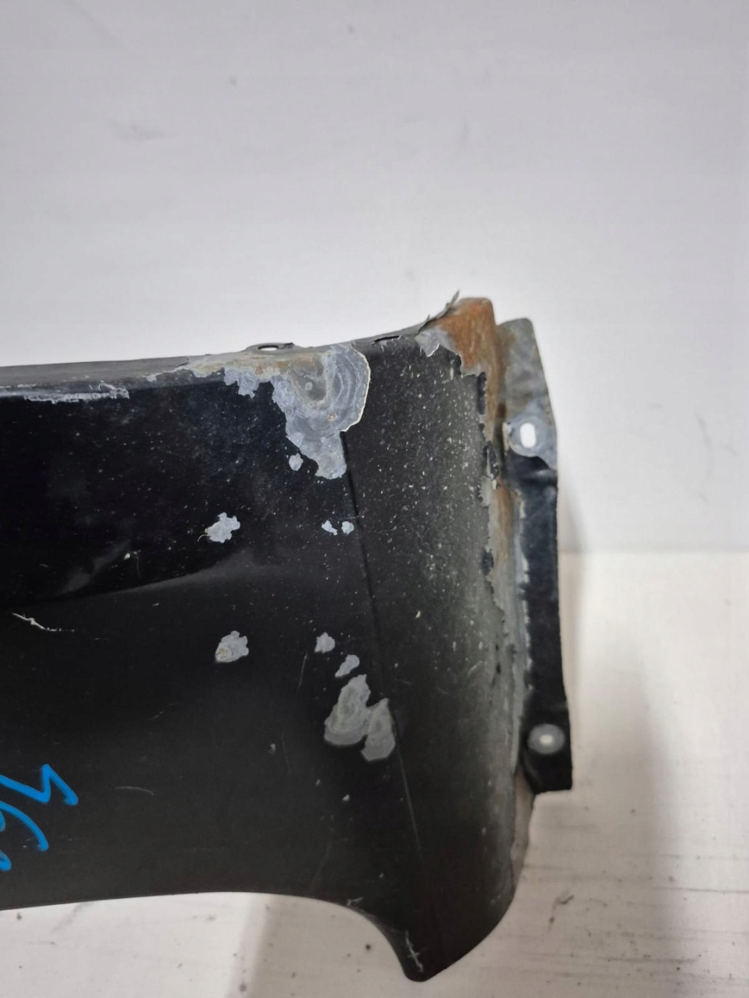 FORD RANGER V LIFT 15- fender right front front