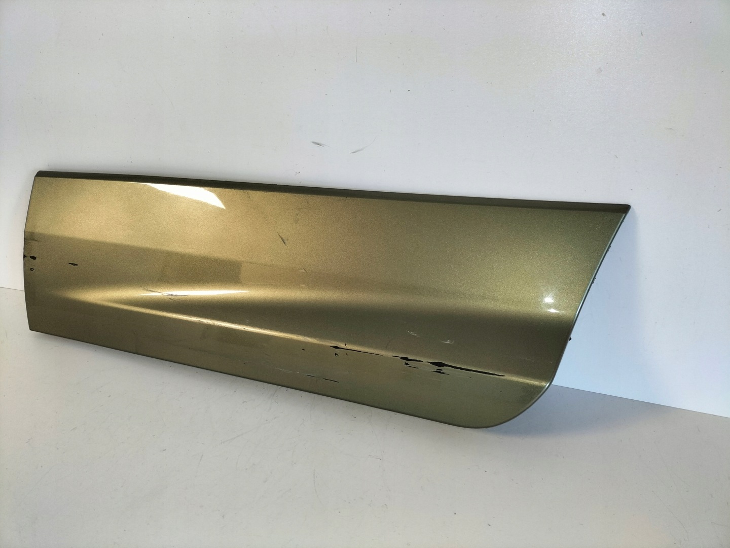 moulding cap door rear part left FORD KUGA MK2 13