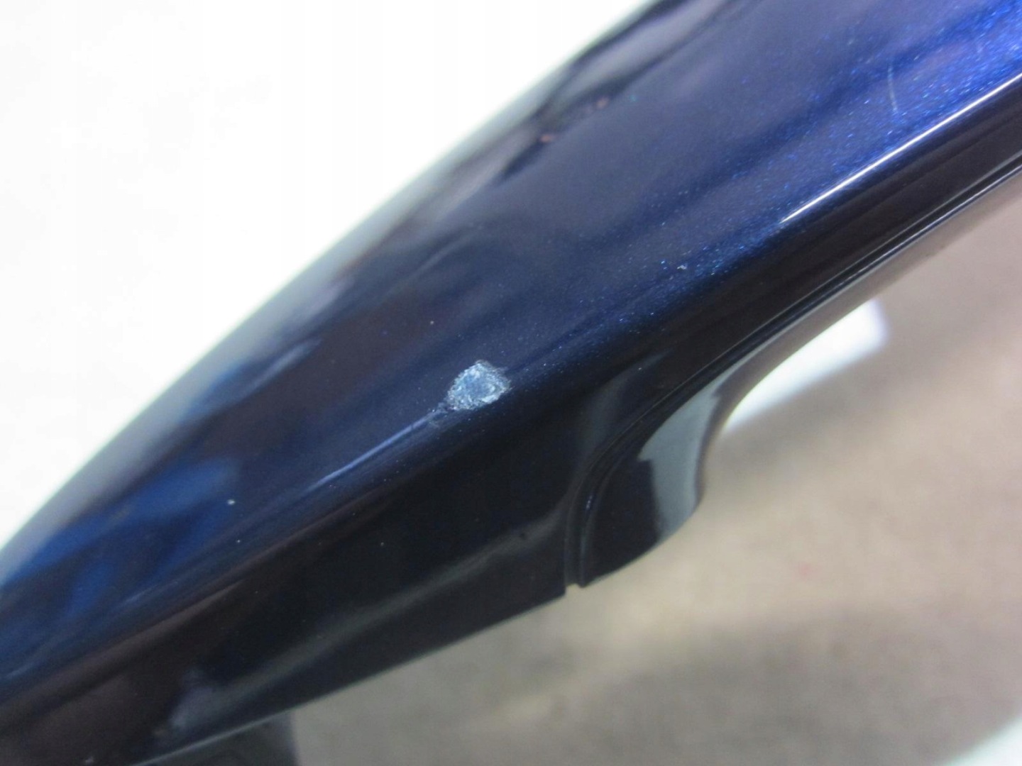 BMW X3 F25 X4 F26 handle left front A76 7258779