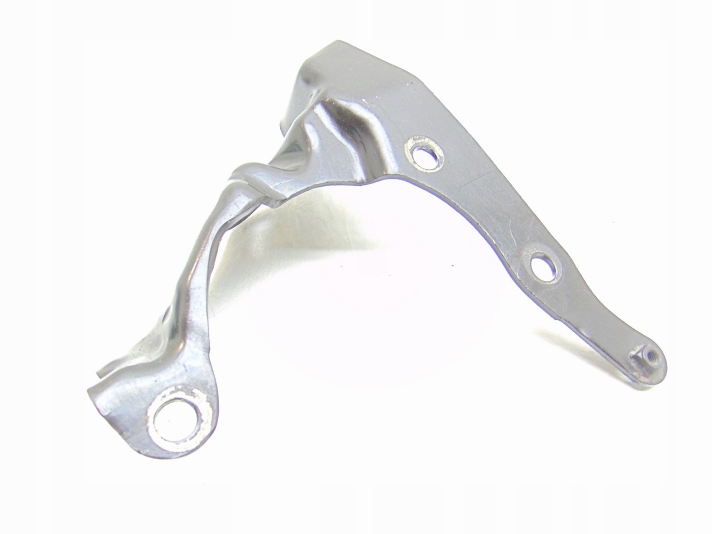 console gearbox mounting AUDI RS3 8P 2.5 TFSI CEPA 0A6409905B