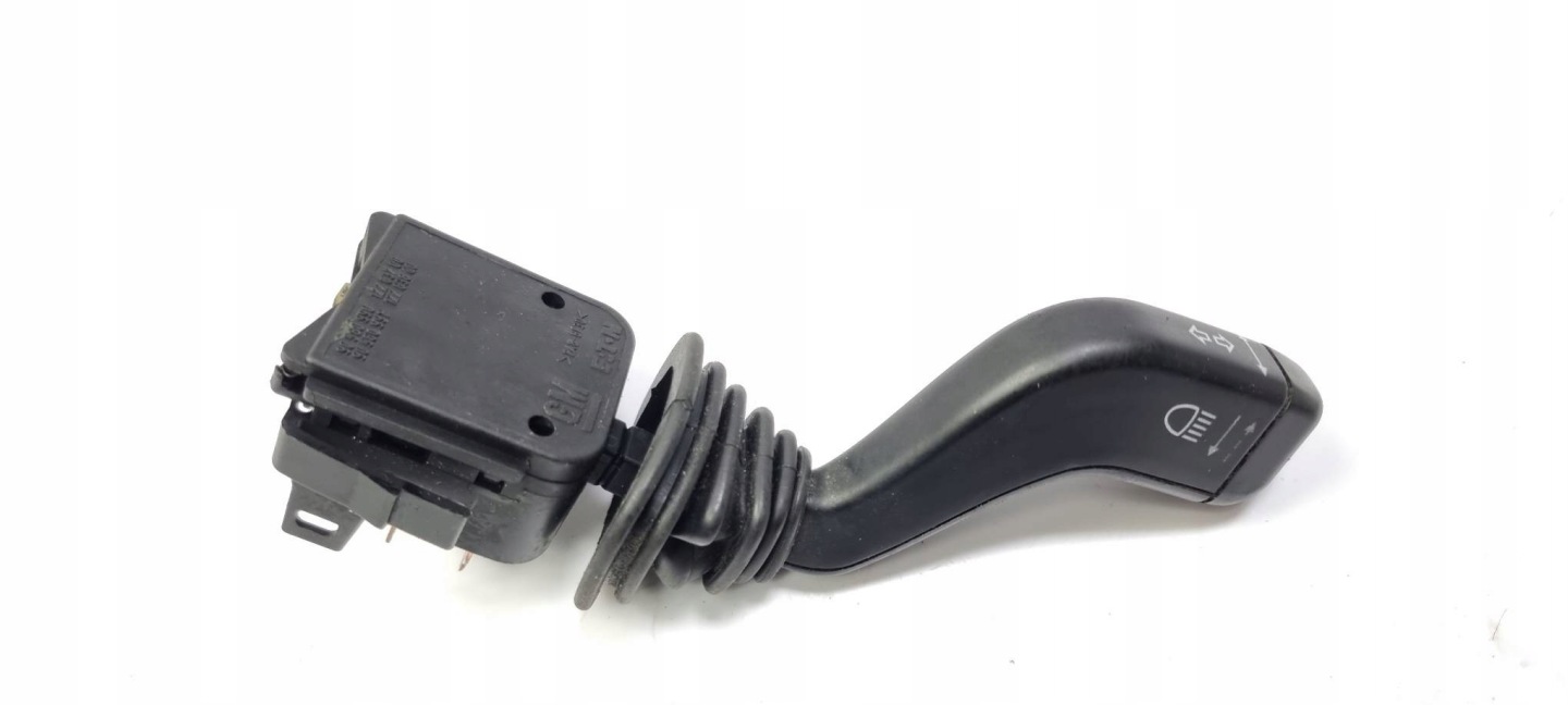 DEVIO LUCI TERGICRISTALLO TERGI 90560990 OPEL ASTRA G