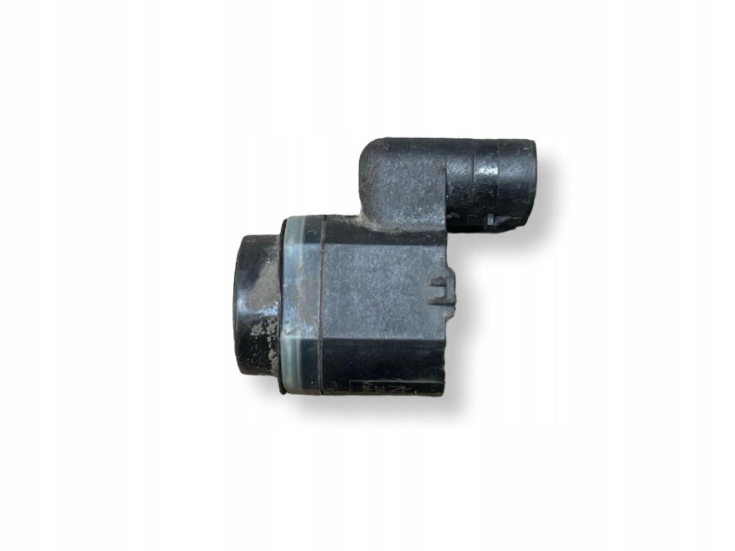 Sensor Parken Nissan Qashqai J10 2009 28438-BG00A