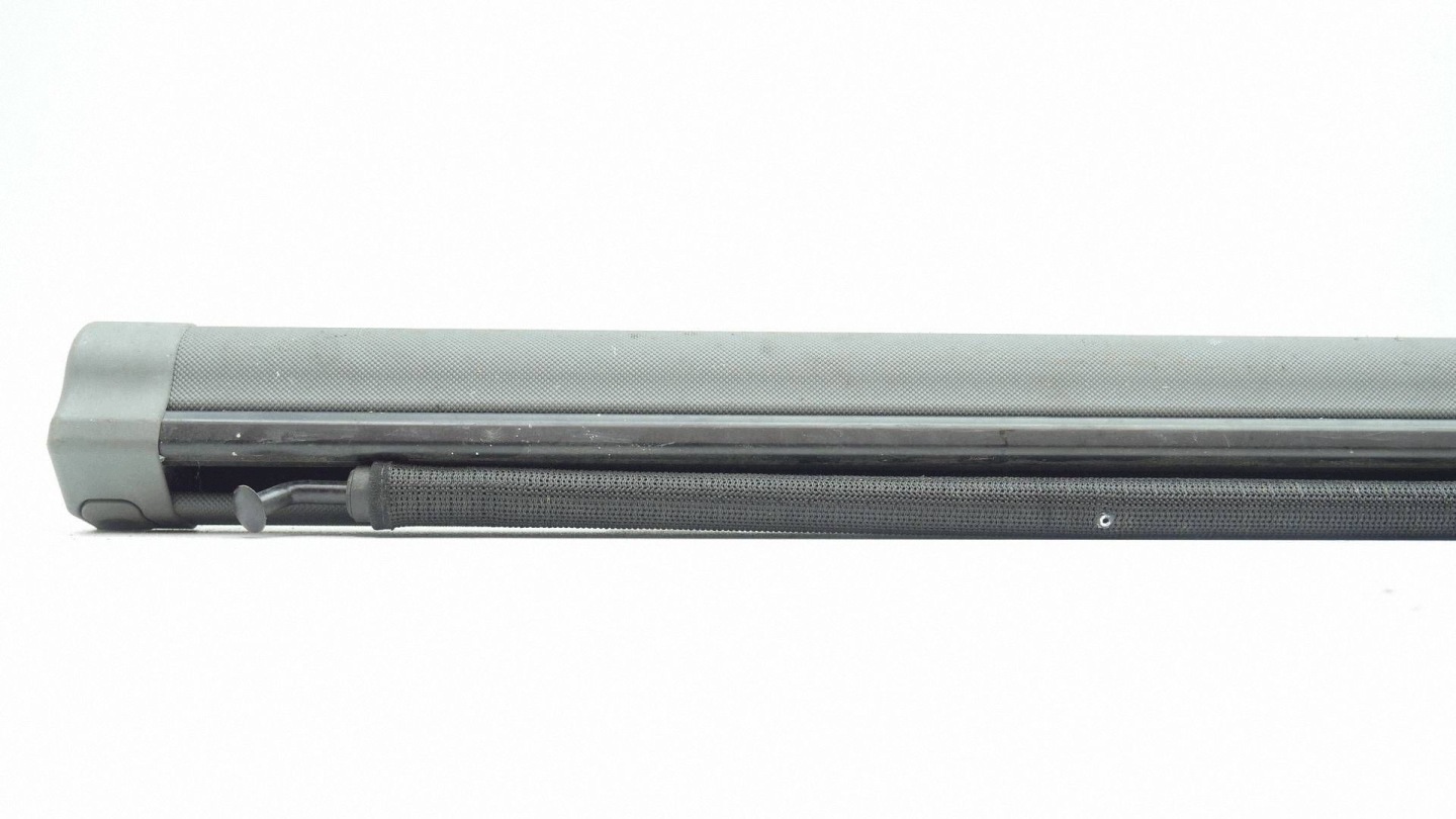 blinds boot net cover rear AUDI A6 C7 4G AVANT KOMBI 4G9861691