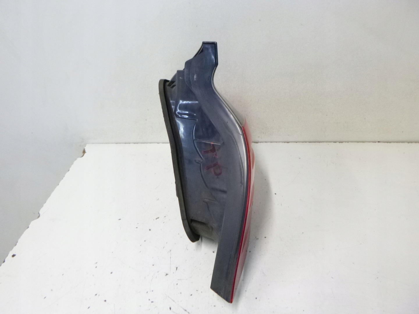 light rear right Mercedes W203 Coupe 02r.