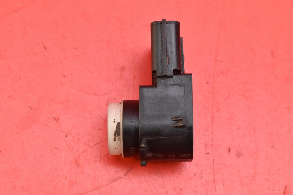 Sensor Parken heck PDC 99310-CV800 KIA EV6 GT-LINE 21