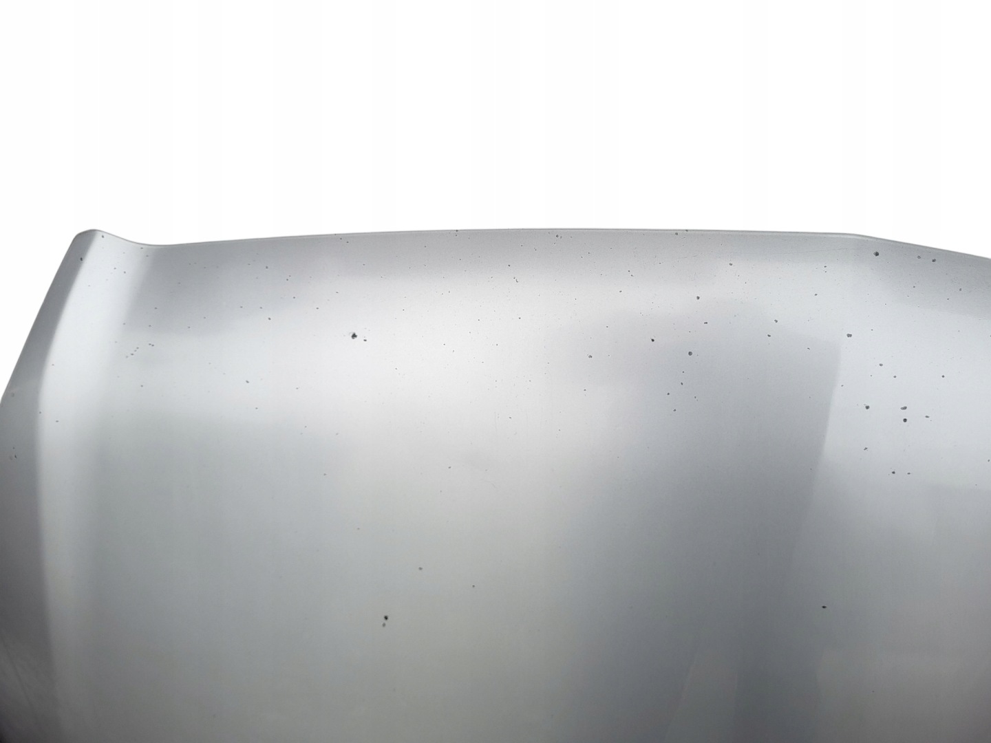 bonnet front front OPEL ZAFIRA B