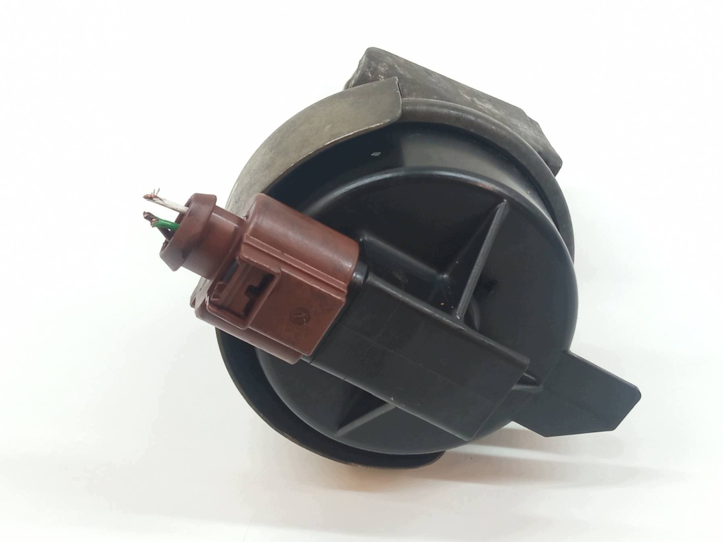 Sensor Unterdruck 2.0 TDI Skoda Superb III (2015-2024)