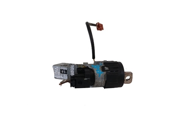 CITROEN C4 e 1.6 HDI Accensione + chiave N0502455
