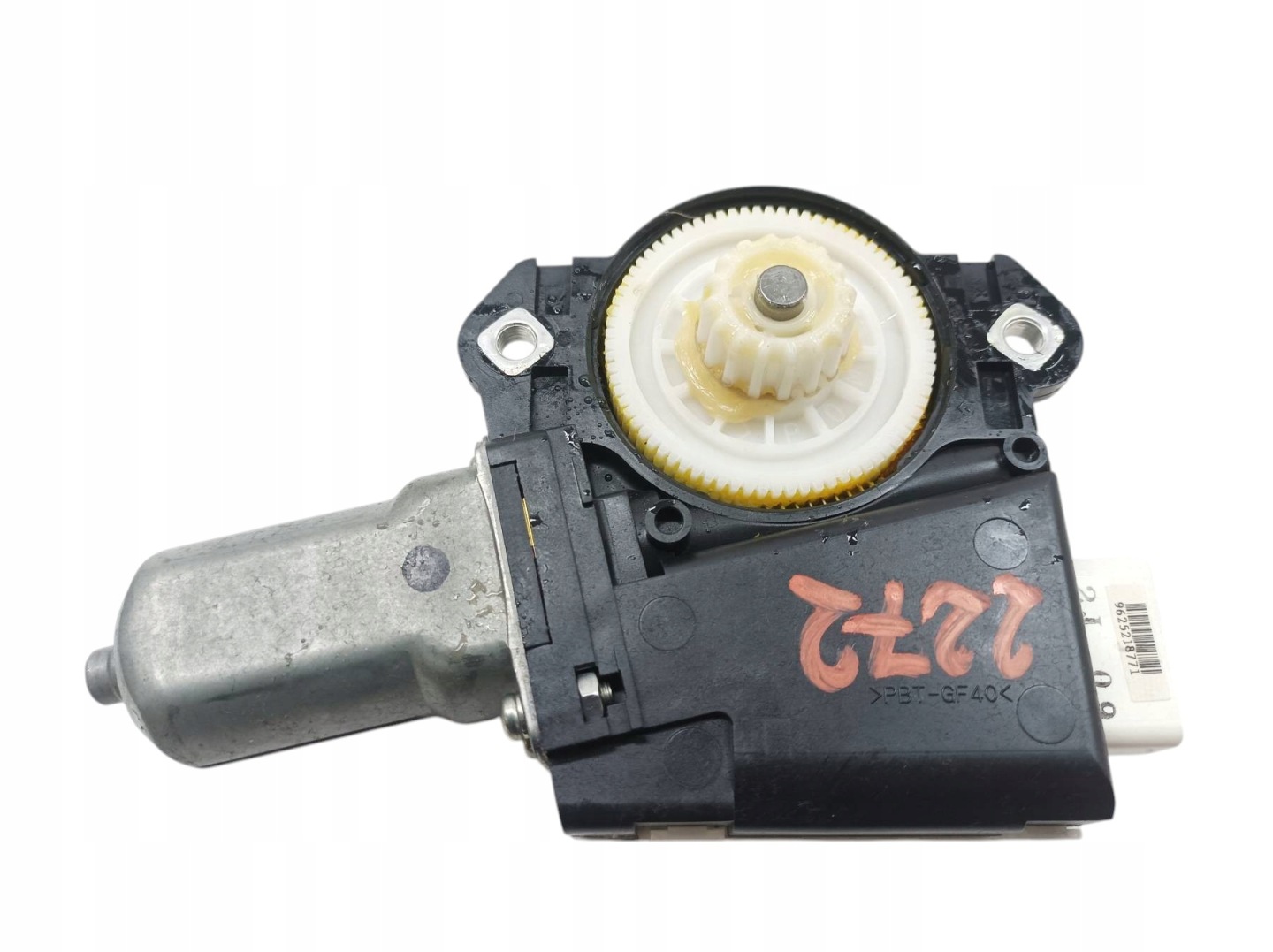 Motor Schiebedach 63260-64010 Toyota Verso und (2009- )