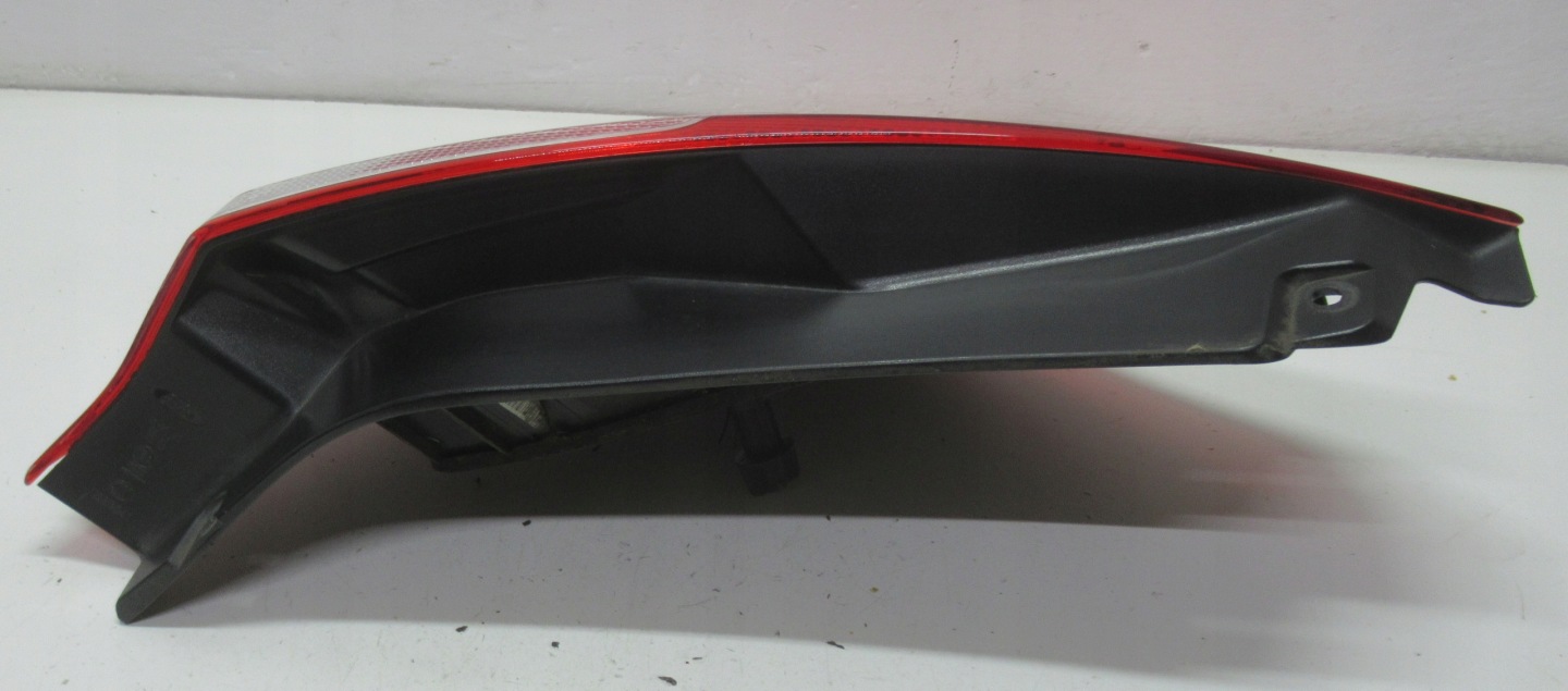 FORD FIESTA MK7 14R light left rear part C1BB-13405-A EU