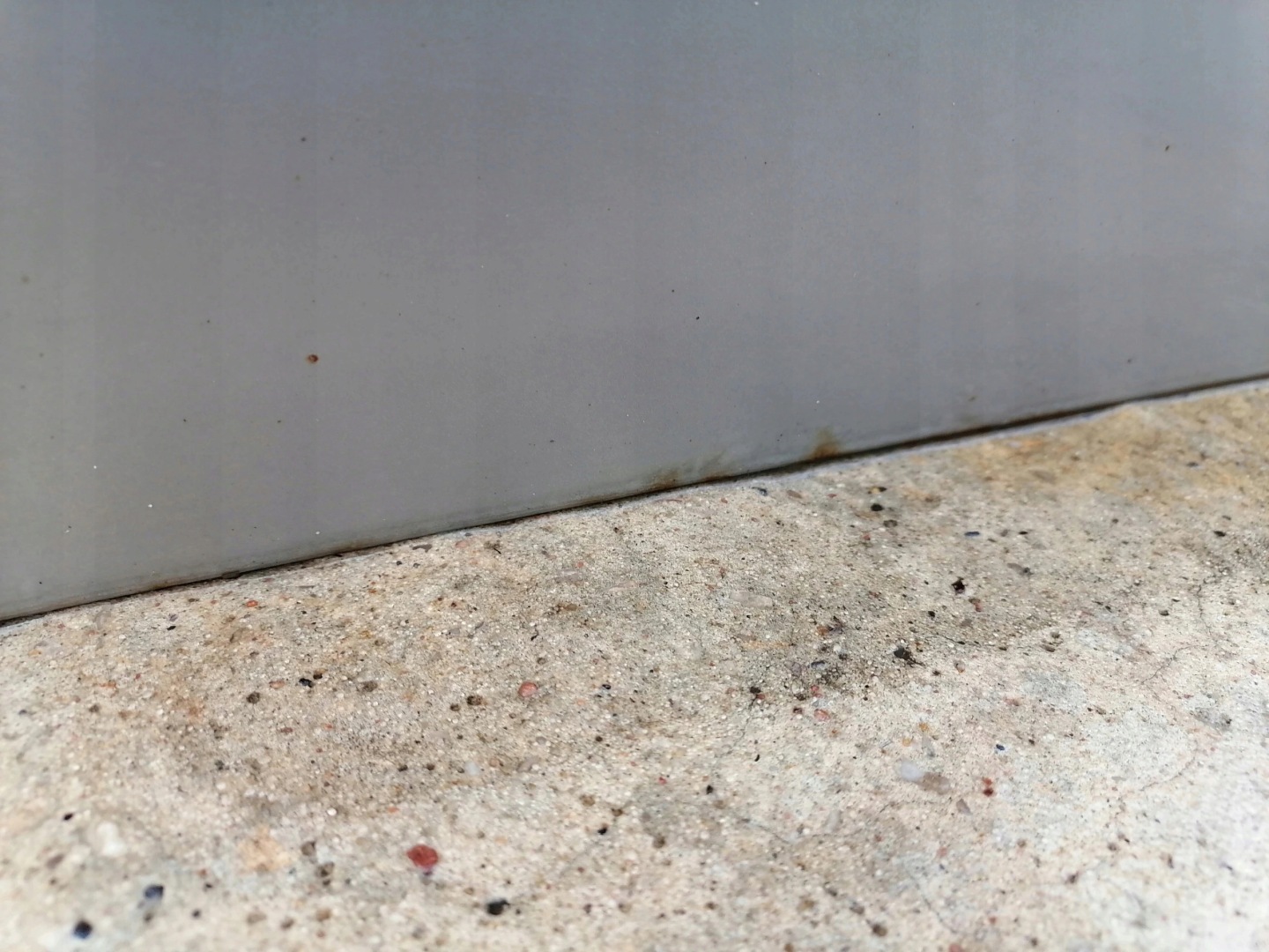 OPEL VECTRA C door left rear part rear. KOMBI