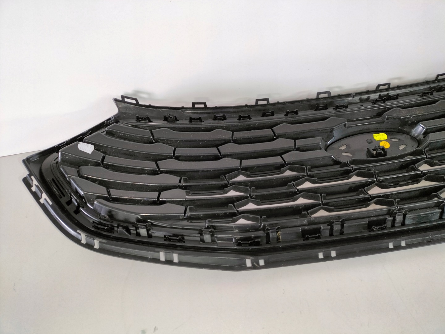 grille grid grill FORD TOURNEO CONNECT 21
