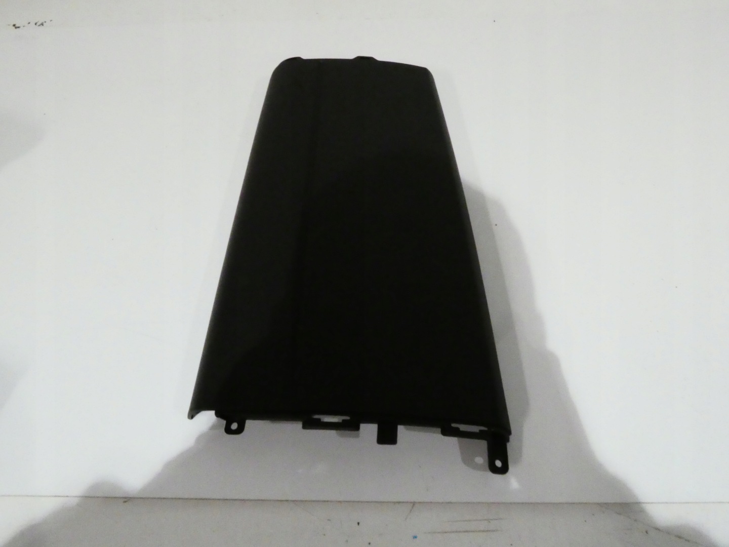 MERCEDES W906 SPRINTER moulding spoiler A9066891808