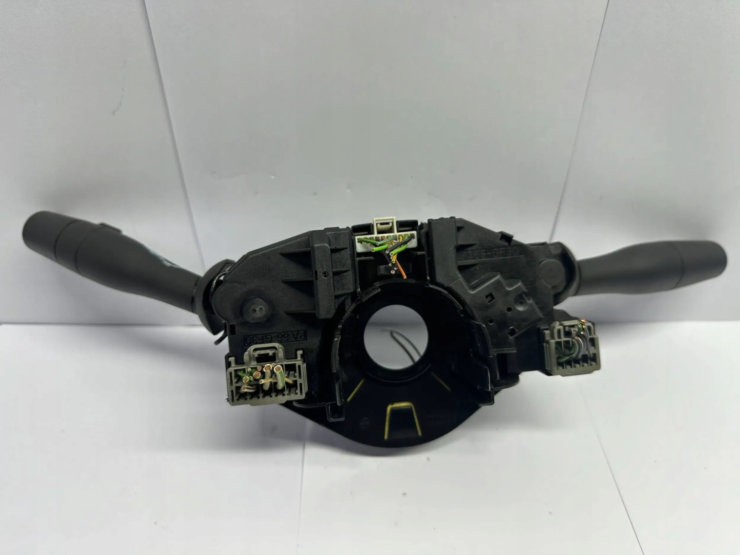 ZWIJAK switch JAGUAR X-TYPE 1X43-14A664-AC