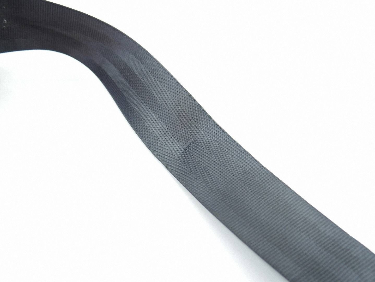 sicherheitsgurt links heck hinten AUDI Q7 4M 4M0857805B