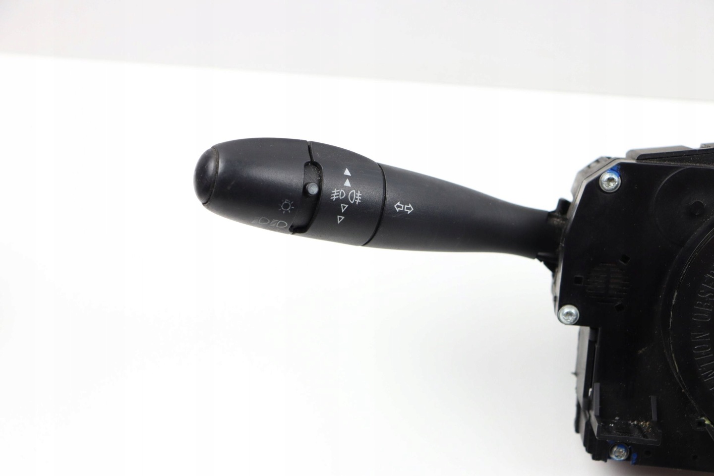 CITROEN C3 e DEVIO LUCI TERGICRISTALLO TERGI 96488205XT