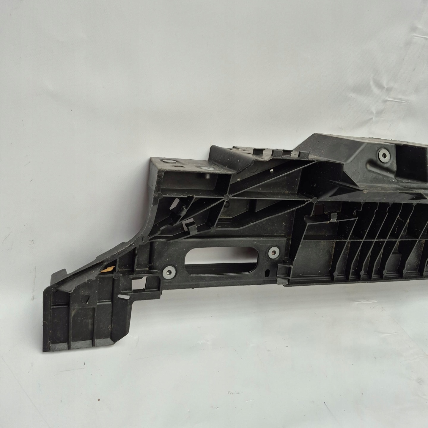 CITROEN BERLINGO III 3 18-> support panel for radiators pillar