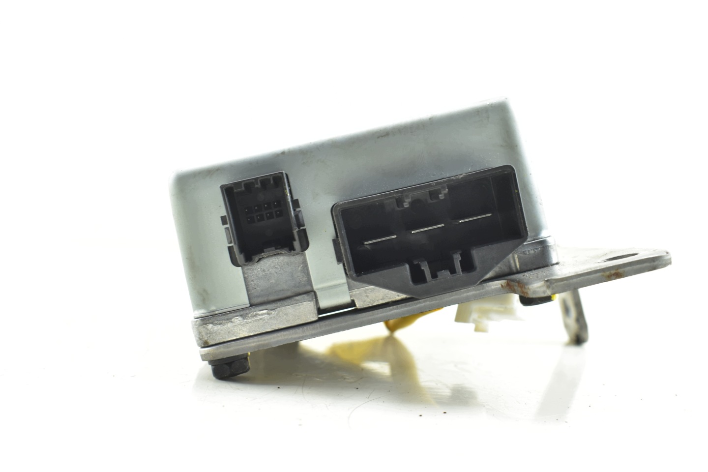 modulo centralina servosterzo HYUNDAI IX35 56345-2Y220