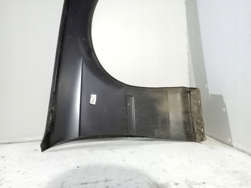 BMW E36 parafango sinistra - do malowania