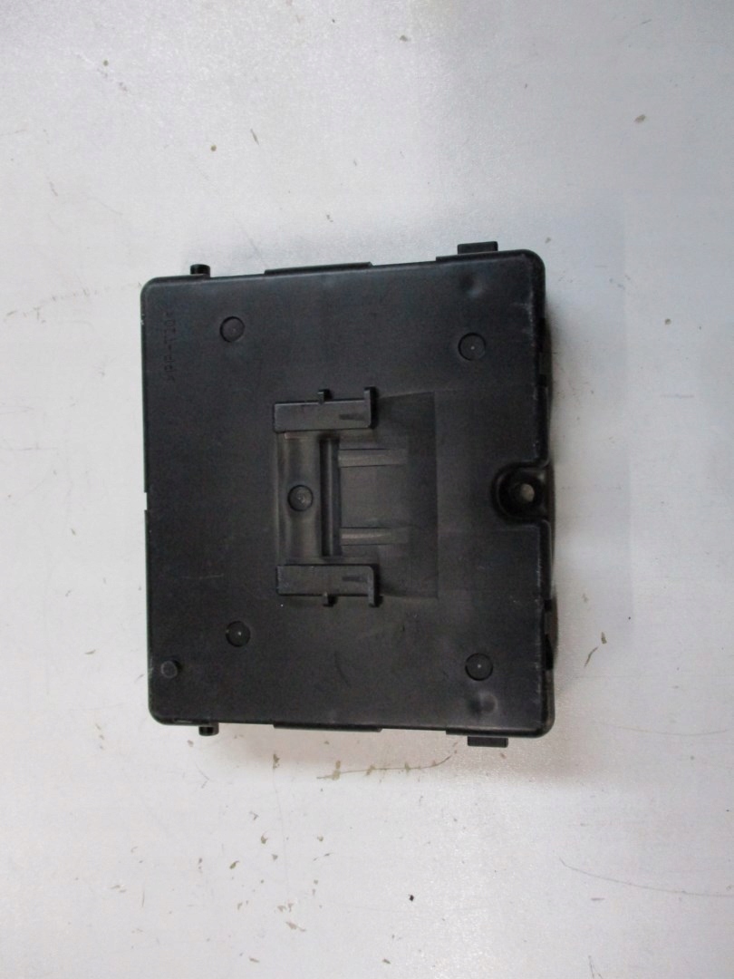 modul Bedienteil RENAULT 285252003R