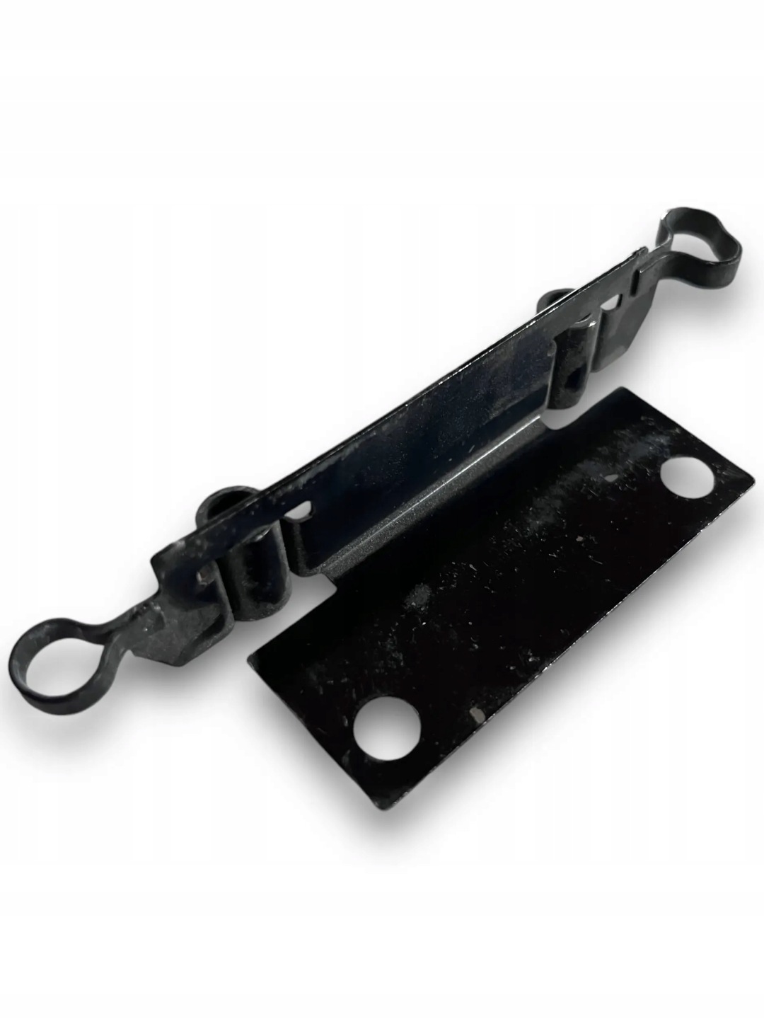 bracket blokowania (lock) Audi A6 A8 TT 8E0907500H