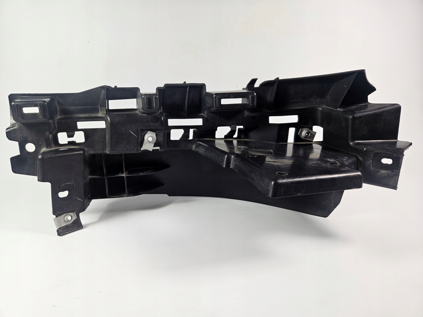 RAM 1500 TRX holder bracket support lights right 2021-24