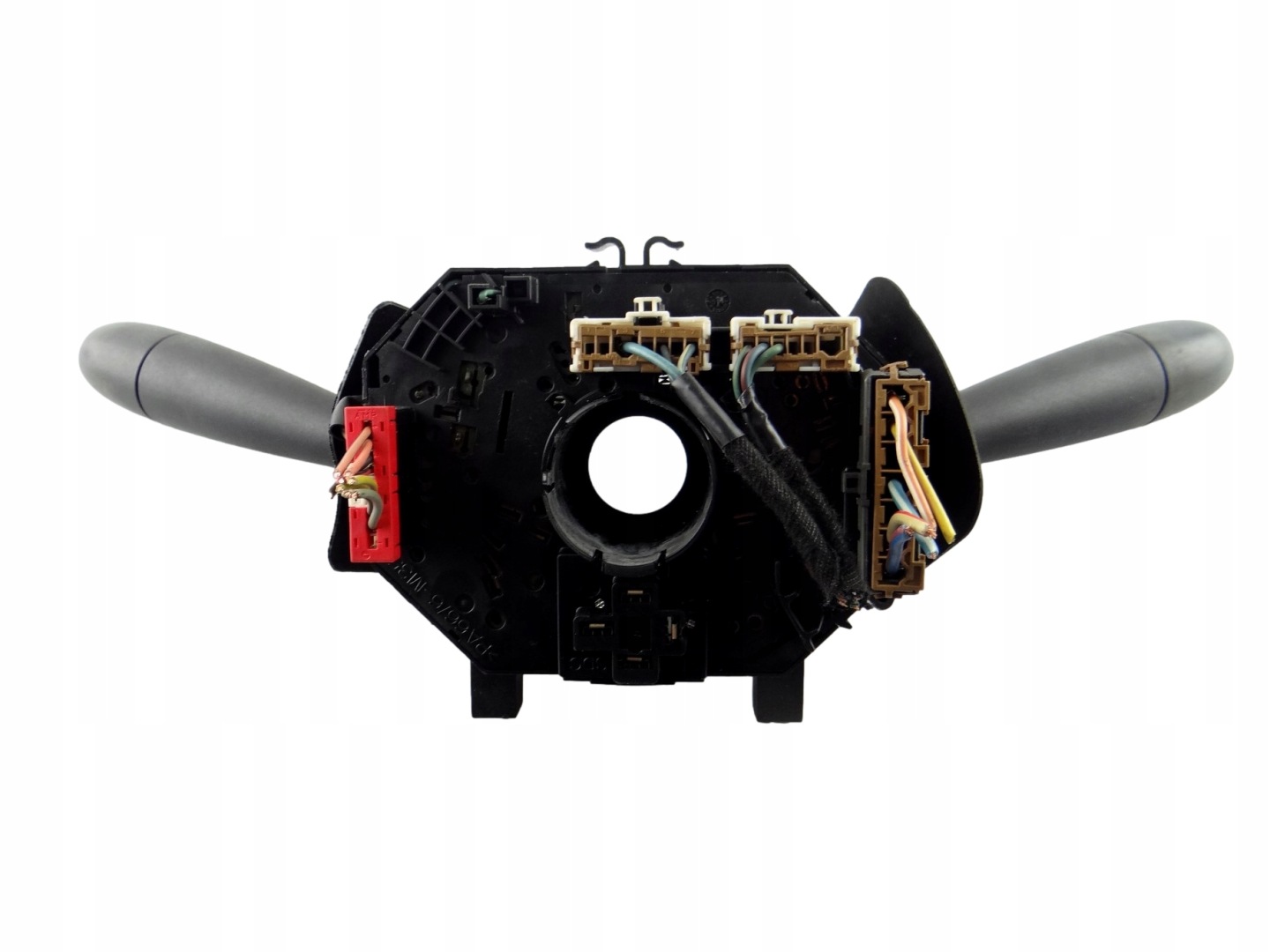 DEVIO LUCI TERGICRISTALLO TERGI ALFA ROMEO 156 B883