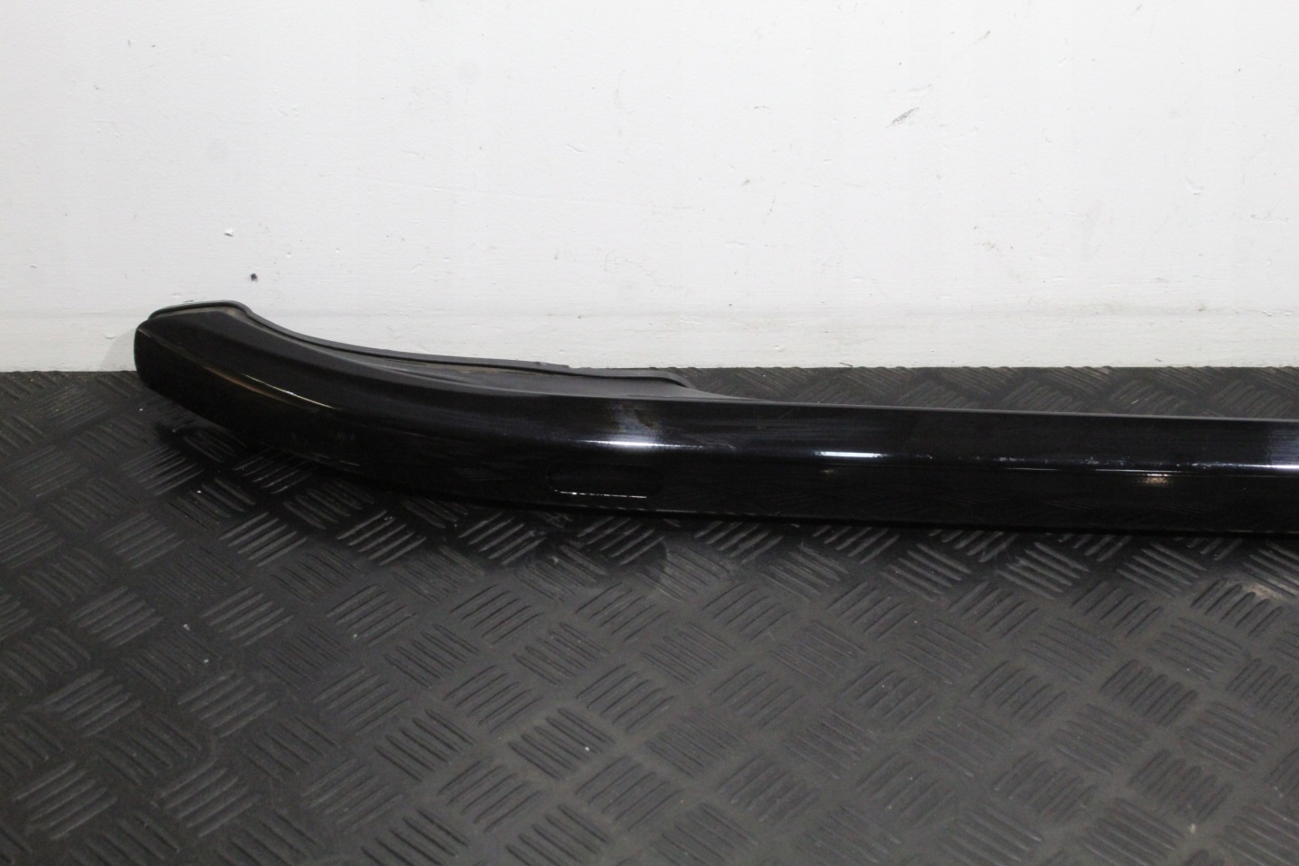 Dachreling dach links JEEP CHEROKEE KL