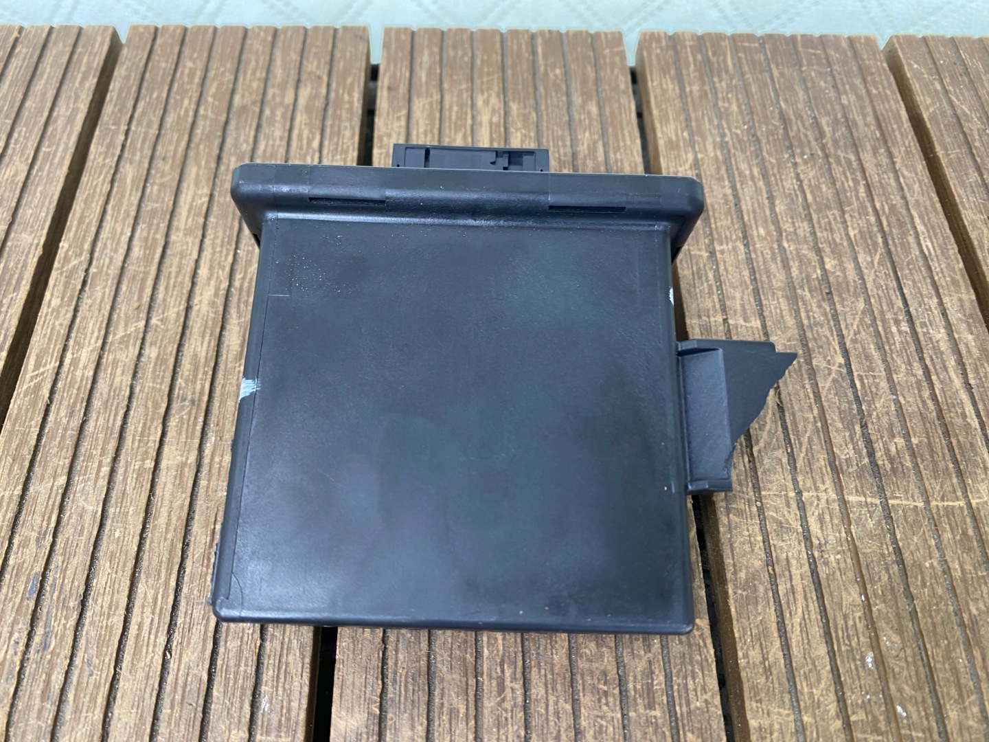 OPEL MOKKA A 13-18 Module Phares BIXENON 94533801 OE