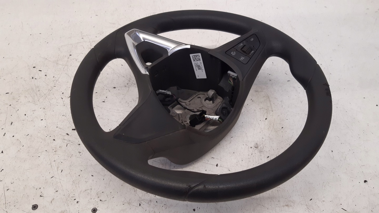 Volant multifunkcja Opel Karl