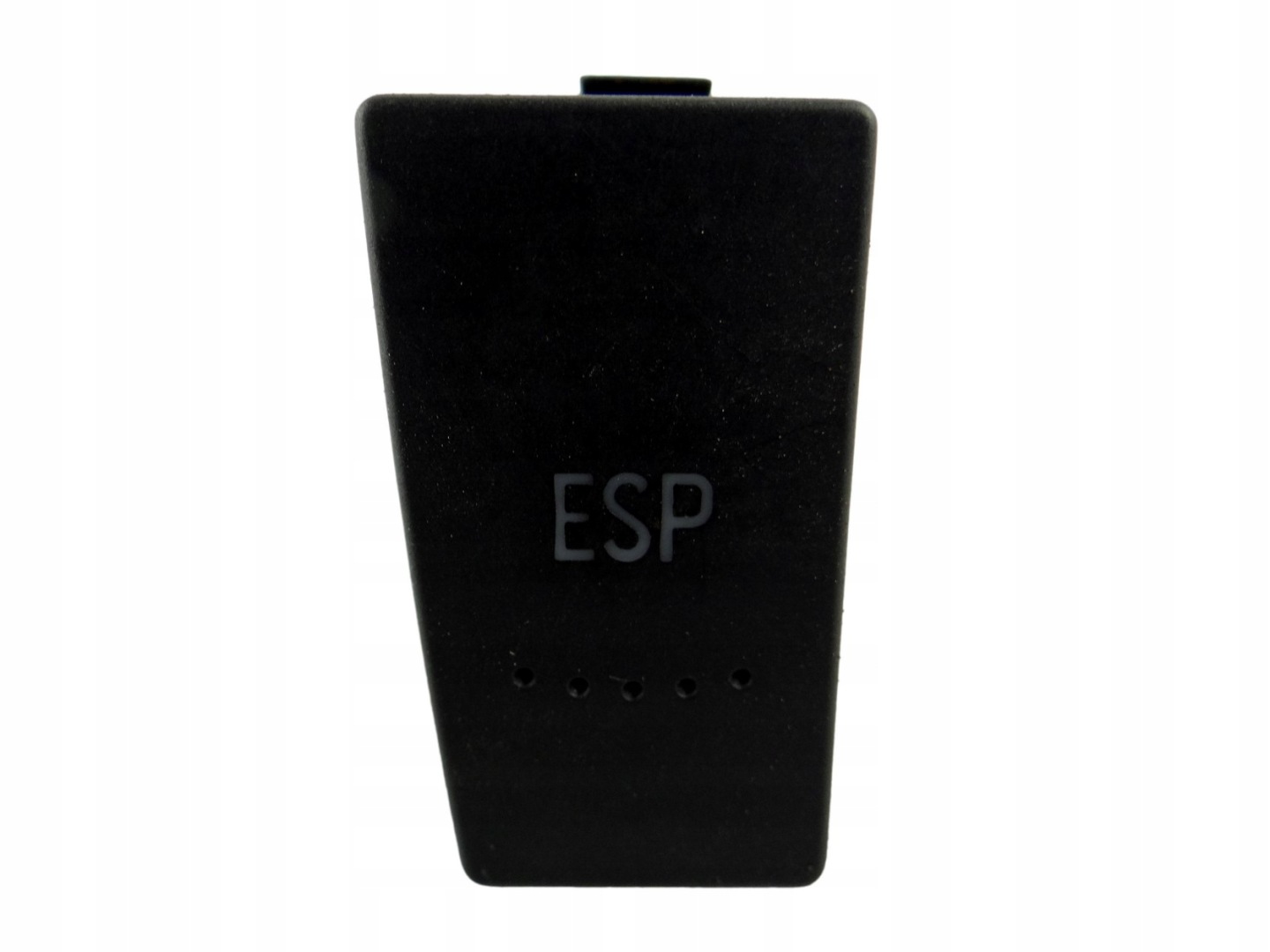 switch ESP VOLKSWAGEN PASSAT B5 3B0 927 134A