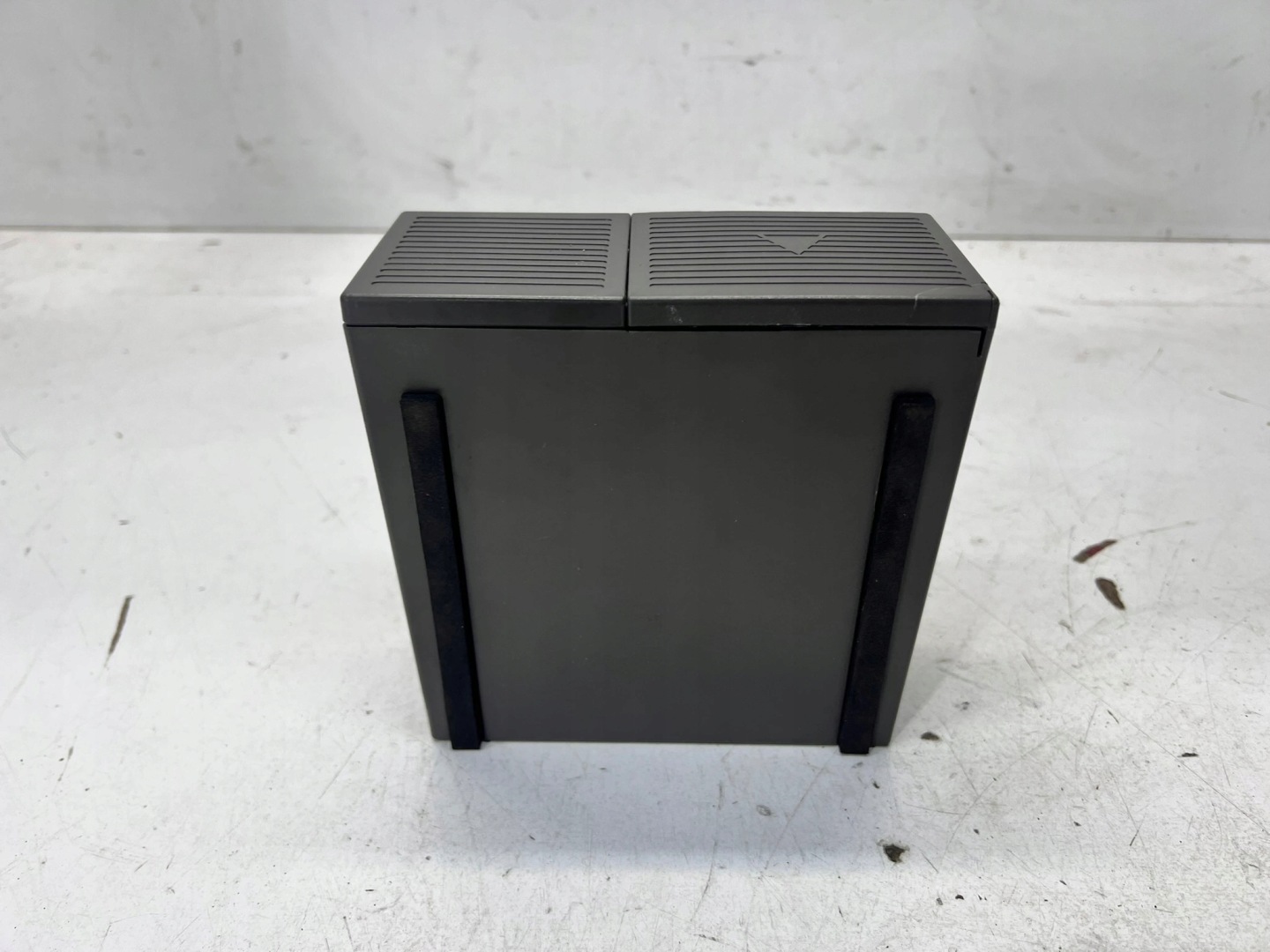 compressor; air AUDI Q7 4M 4L0012615