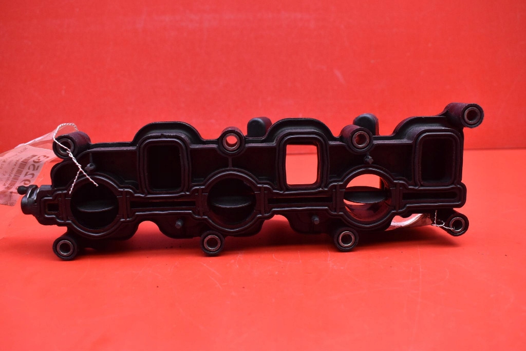 intake manifold 059129711CL AUDI A5 8T 3.0 TDI 239 KM 07-11