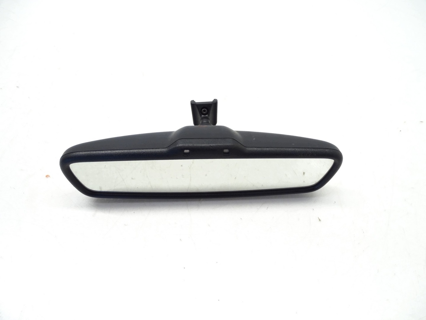 mirror inner MITSUBISHI L200 7630A235