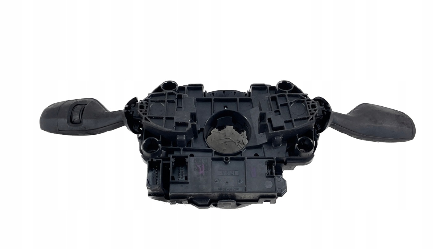 DEVIO LUCI TERGICRISTALLO TERGI BMW G01 G05 G07 G21 9436669