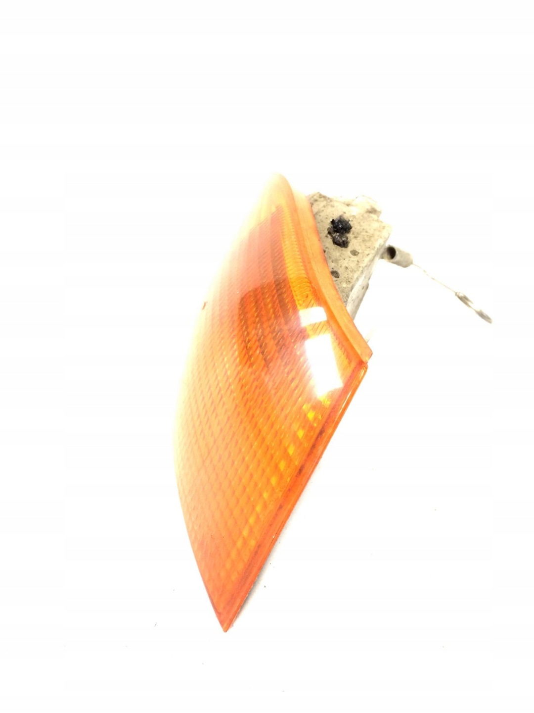 indicator right HELLA FIAT PUNTO 7732118