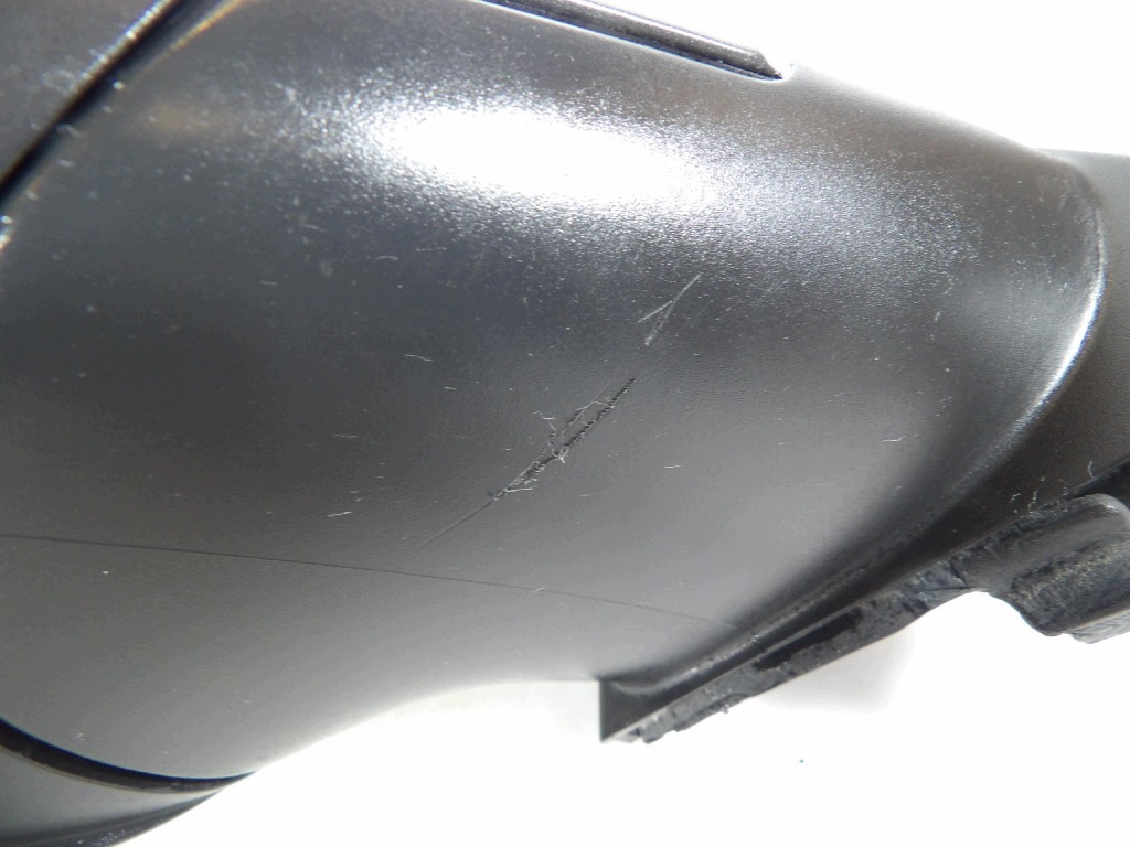OPEL ASTRA J mirror right electrics 5 PIN 13308358 Z10A