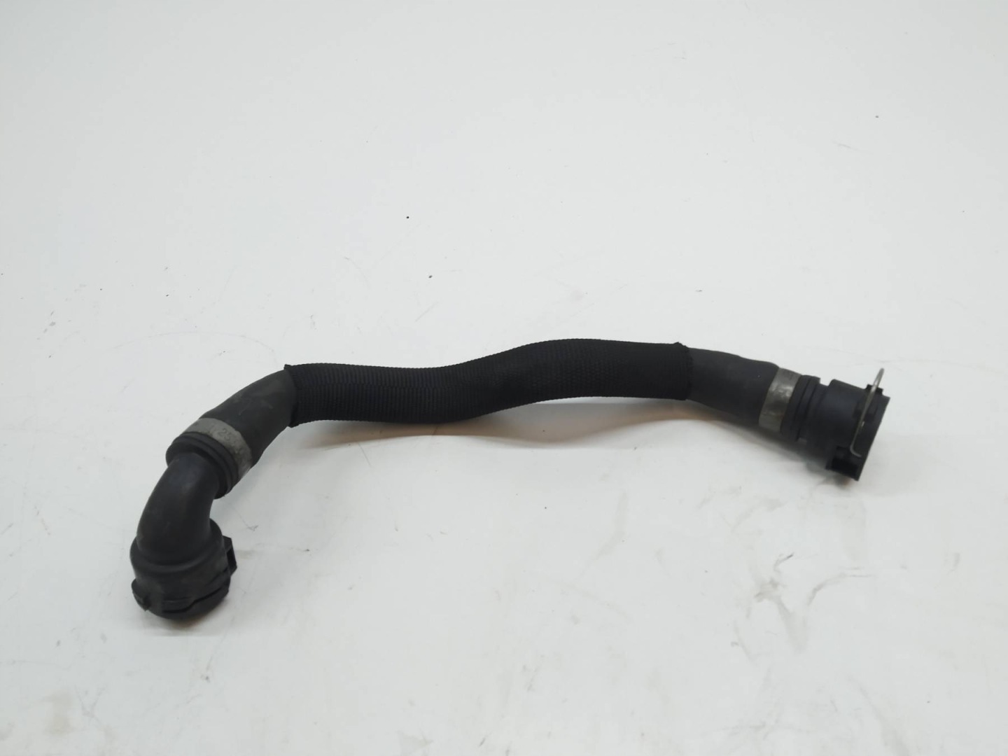 cijev vode 7794157 Bmw X5 II (2006-2013) E70