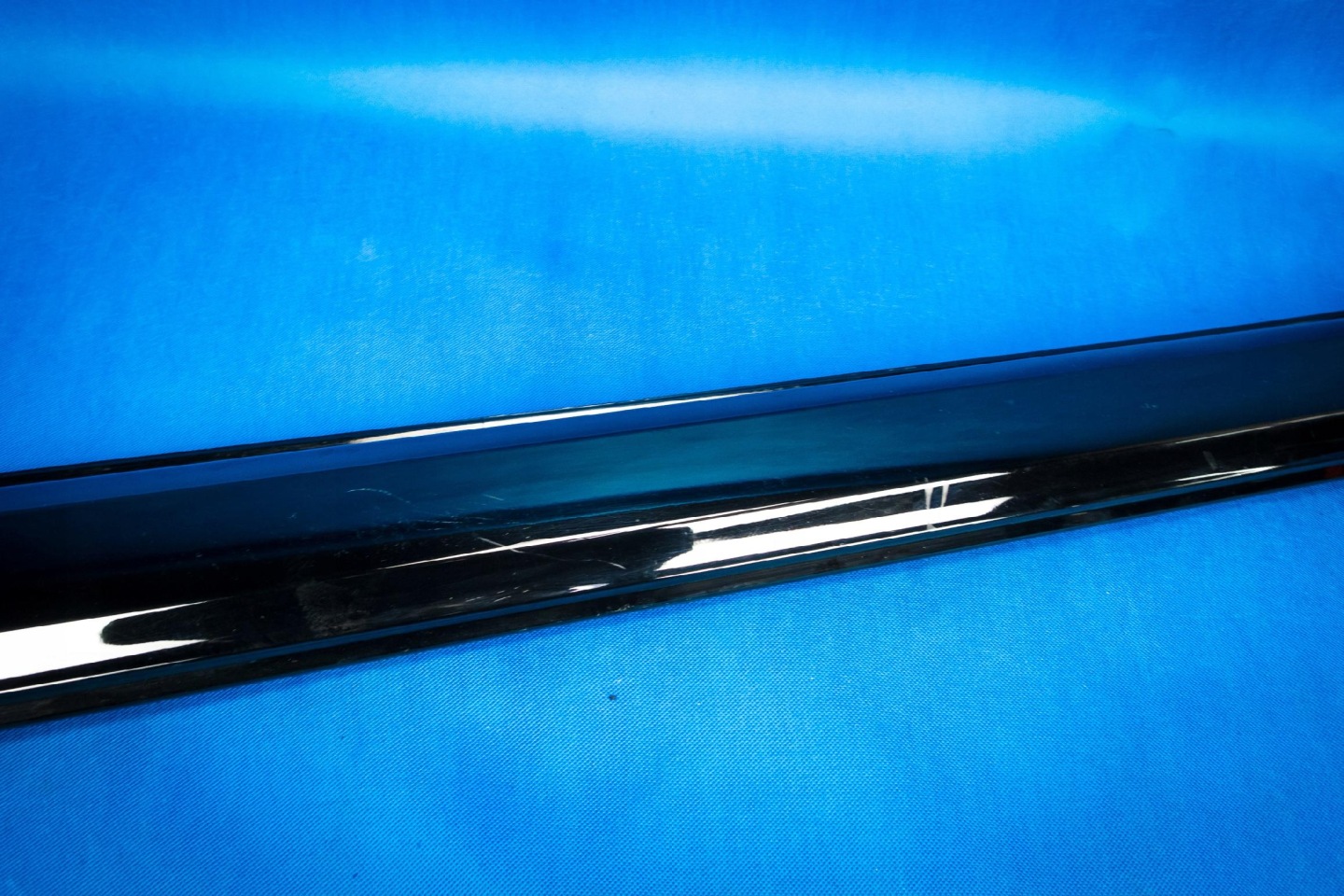 cap threshold Audi A7 4K8 4K8853855 LY9B