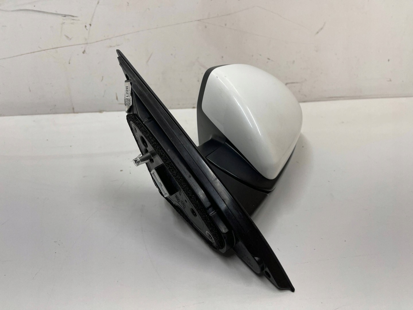 electrics mirror left left KIA CEED 3 III 18- CD 5 PIN
