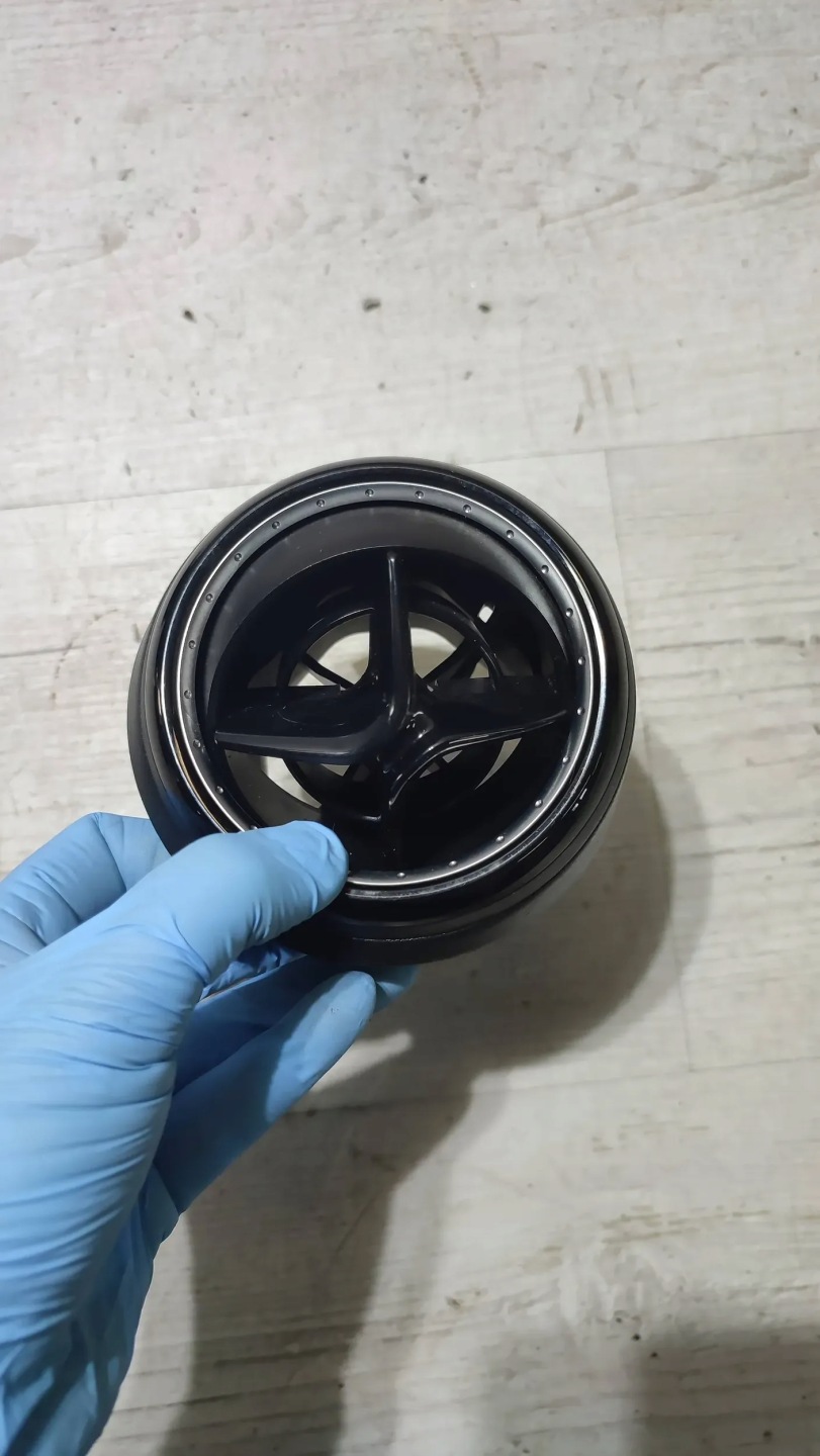 Mercedes-Benz A-classa W176 17r. 1.5cdi right side side grid air conditioning devices