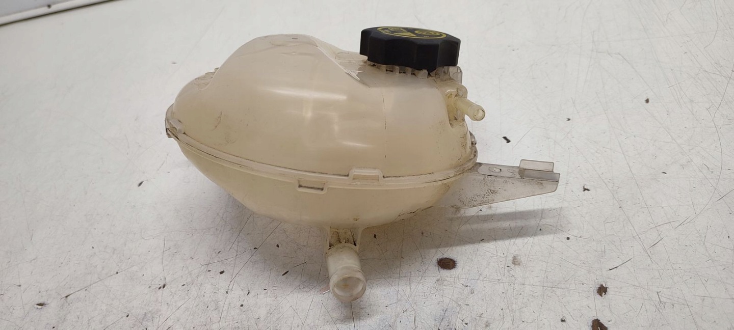 Scheibenwaschbehälter Behälter Opel Astra K 1,4TB